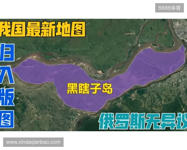 Cobblestone地图或于明年一月回归CS2 Cobblestone地图或于明年一月回归CS2