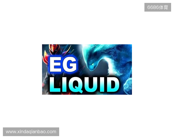 PGL布加勒斯特大师赛:不接受翻盘!Liquid 2-1 BB PGL布加勒斯特大师赛:不接受翻盘!Liquid 2-1 BB