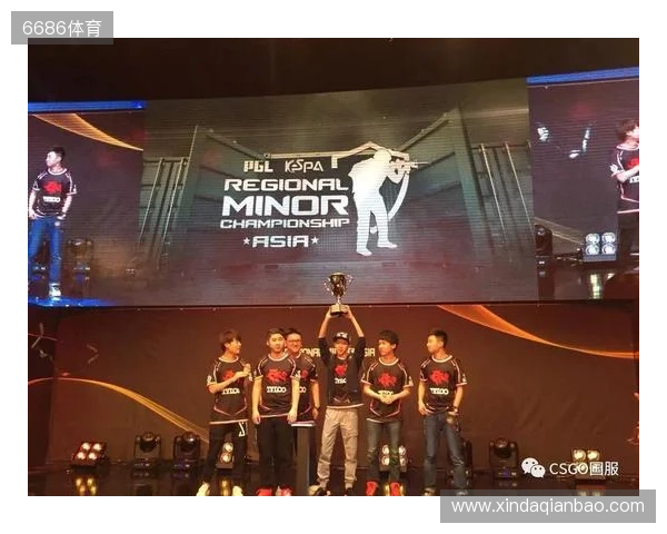 Major中国军团前瞻:TYLOO成最大希望,LVG恐失锋芒 Major中国军团前瞻:TYLOO成最大希望,LVG恐失锋芒