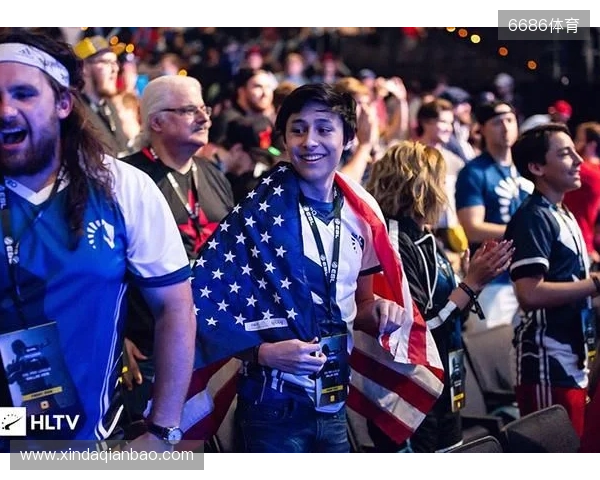 PGL布加勒斯特大师赛:狭路相逢!Astralis 2-0 MIBR PGL布加勒斯特大师赛:狭路相逢!Astralis 2-0 MIBR