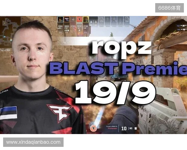 MUTIRIS谈击败GamerLegion:队伍展现出了极强的韧性 MUTIRIS谈击败GamerLegion:队伍展现出了极强的韧性