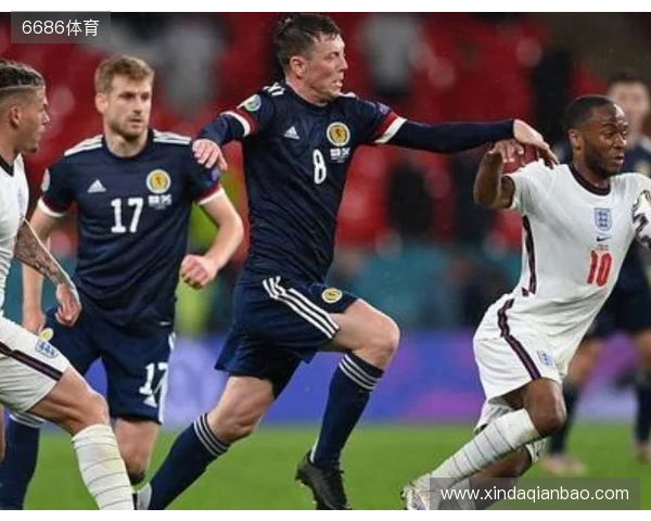 PGL布加勒斯特大师赛:不容有失!B8 2-0 Astralis