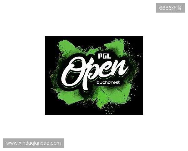 PGL布加勒斯特大师赛:弹指定胜负!Legacy 2-0 Astralis