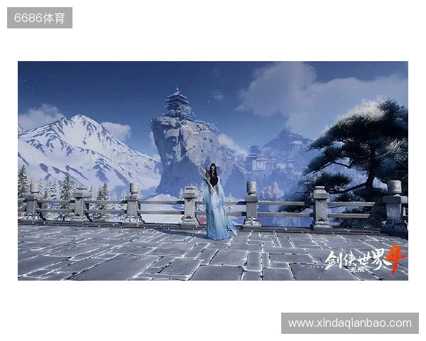 京东消费观察：超八成玩家追求高配键鼠，性能敏感、配置焦虑为主要动因