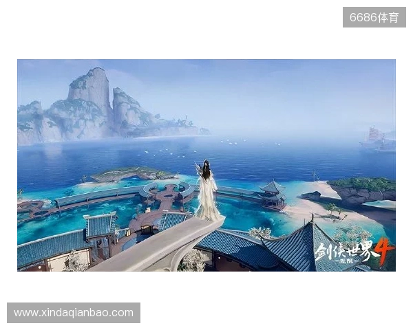 京东消费观察：超八成玩家追求高配键鼠，性能敏感、配置焦虑为主要动因