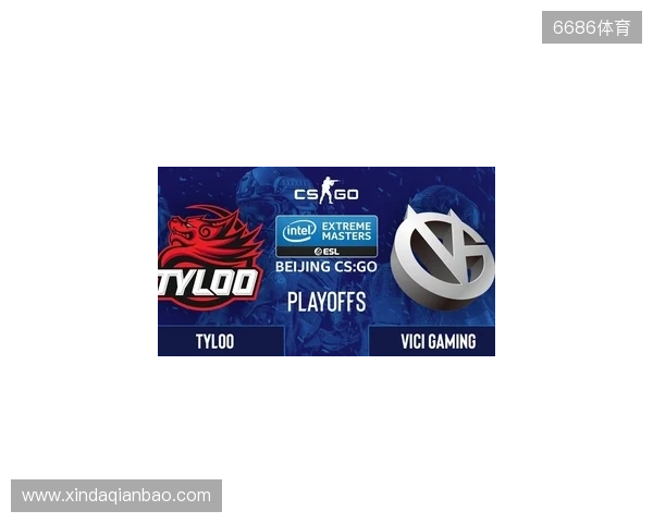 IEM成都：首战告捷！Falcons 2-0 TYLOO