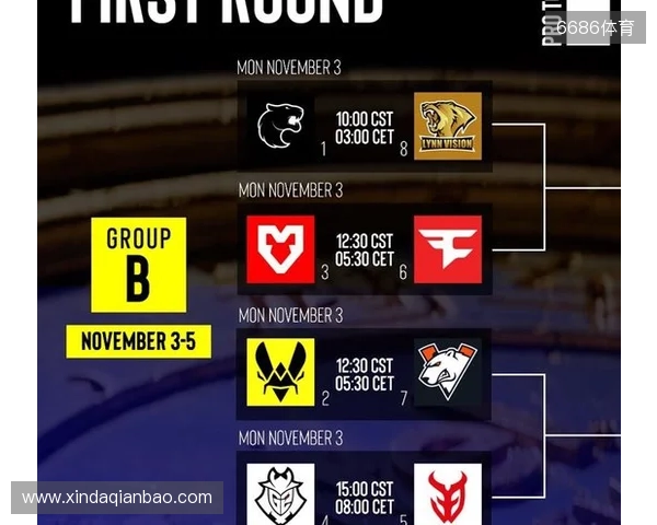 告别纸片人！《恋爱吗？我家猫会后空翻》打造你的“专属恋爱元宇宙”