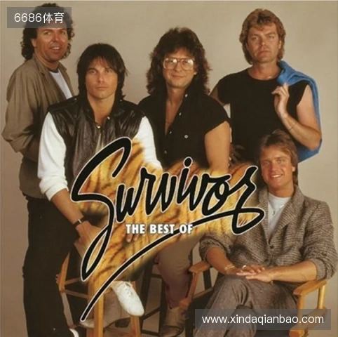 The MongolZ宣布controlez将随队征战至Major结束 The MongolZ宣布controlez将随队征战至Major结束