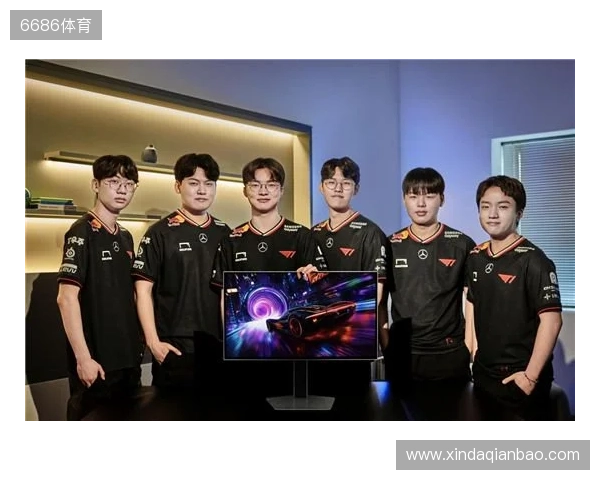 爆料人Gromov：OG开始同cadiaN、susp一起训练