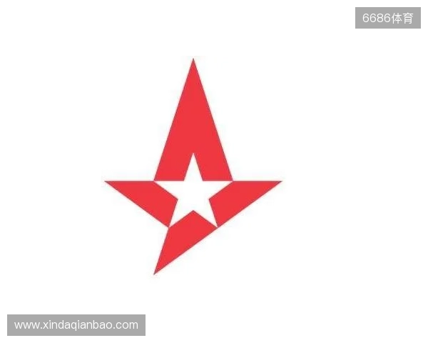 IEM成都2025:丹麦韧性!Astralis 2-1 NAVI IEM成都2025:丹麦韧性!Astralis 2-1 NAVI