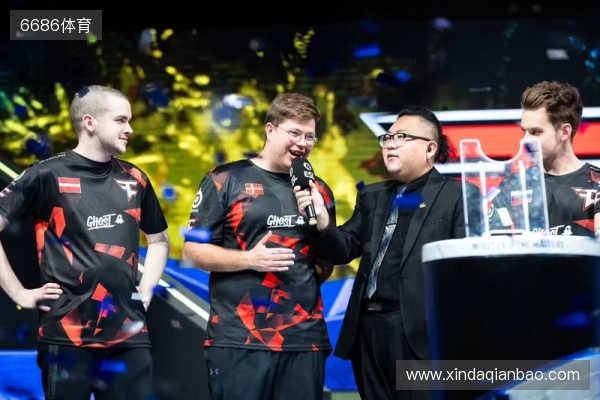 IEM成都2025:丝毫不敢松懈!MOUZ 2-1 FURIA