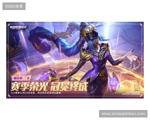 职业哥评选2025年CS2职业赛场最佳新人,molodoy领衔 职业哥评选2025年CS2职业赛场最佳新人,molodoy领衔