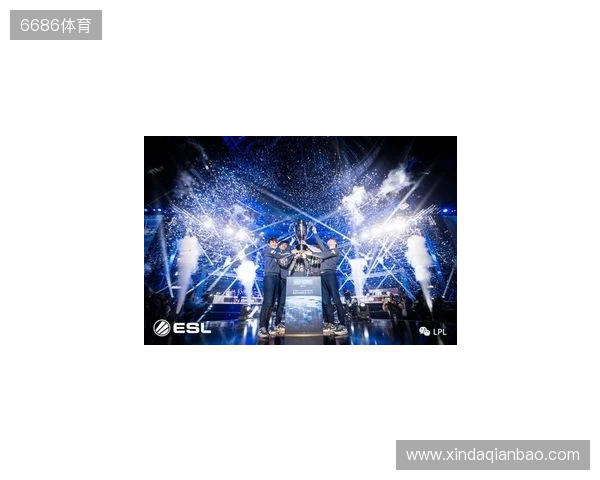 IEM成都2025：轻松取胜！Vitality 2-0 G2