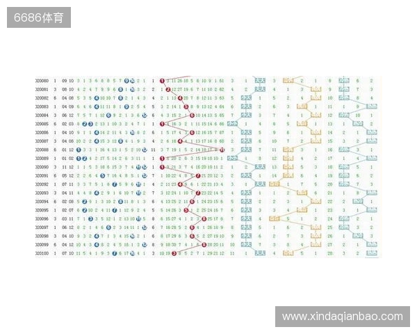致态TiPlus7100s固态硬盘正式发布，性能全面跃迁