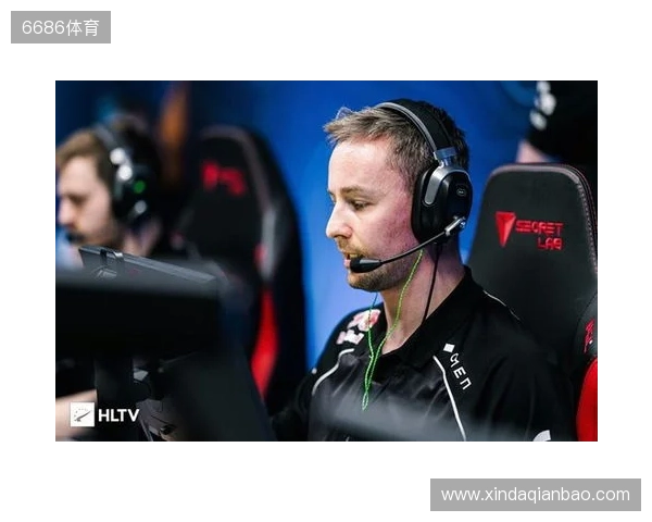 媒体爆料：OG战队有意引进cadiaN