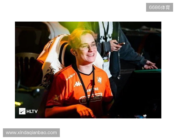 harumi:OG有意签下FL4MUS harumi:OG有意签下FL4MUS