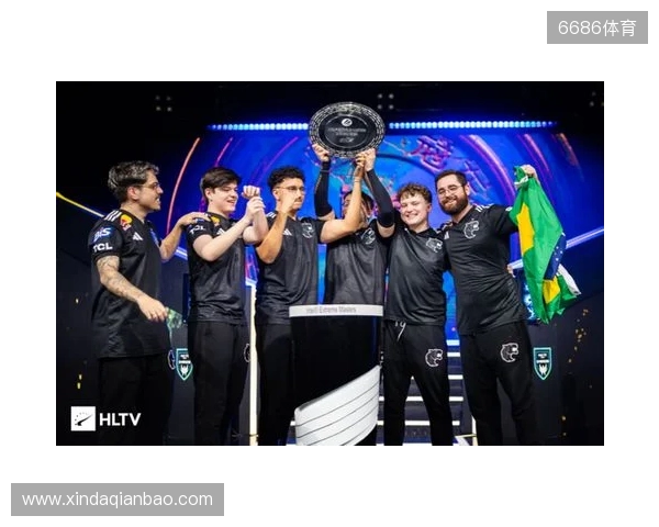 媒体观点:国际化阵容如何重振巴西CS? 媒体观点:国际化阵容如何重振巴西CS?