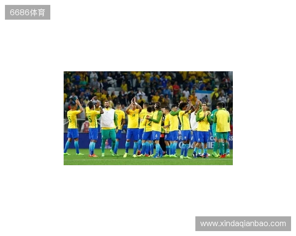 BLAST对抗赛 S2:桑巴德比!FURIA 2-1 paiN