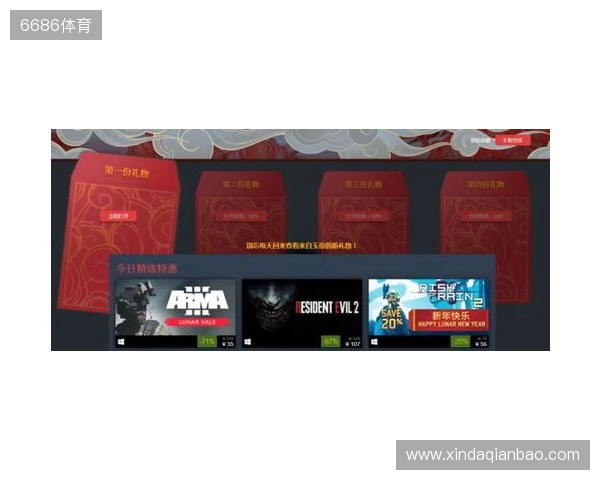 千元红包狂送！《雷霆之眼》11月18日steam上线福利来袭!