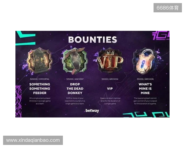 BLAST对抗赛 S2:波澜不惊胜!Falcons 2-0 Passion UA BLAST对抗赛 S2:波澜不惊胜!Falcons 2-0 Passion UA