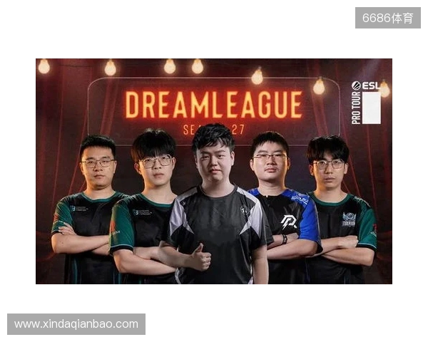 信森!看森!爽森!XG新赛年首战明日开战 信森!看森!爽森!XG新赛年首战明日开战