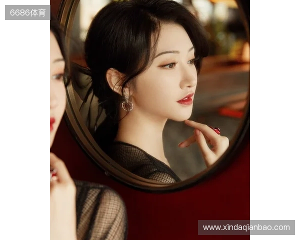 Nintendo Switch版《迪士尼蜜娜莉丝•健健好身姿》11月6日开启预购 Nintendo Switch版《迪士尼蜜娜莉丝•健健好身姿》11月6日开启预购