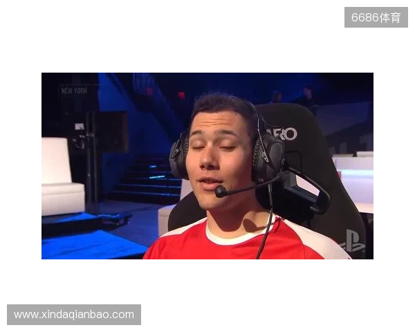 国际汽联中东和北非地区电竞赛车锦标赛即将进行 国际汽联中东和北非地区电竞赛车锦标赛即将进行