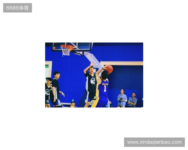 再度卫冕！TE溯收获天津王者荣耀女子公开赛冠军