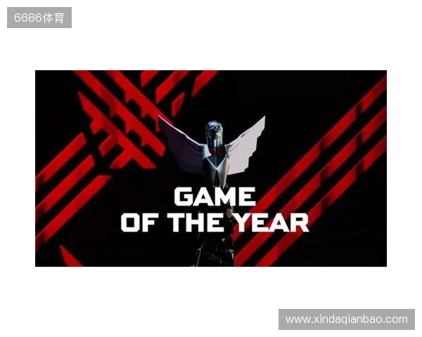 ZywOo、Chovy与f0rsakeN将角逐TGA年度最佳电竞选手称号