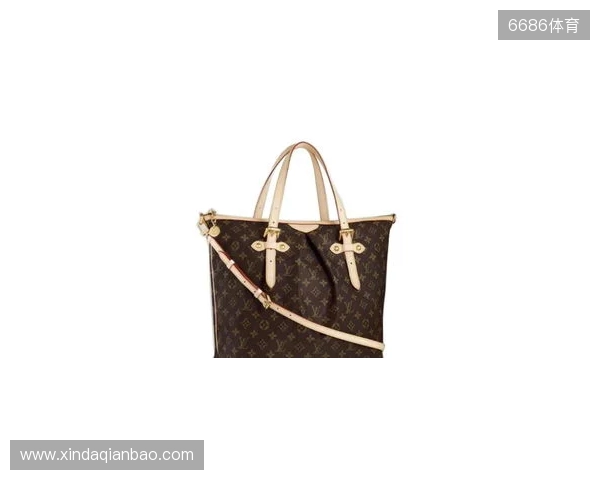 HLTV本周排名:Vitality第一,paiN进入前十,LVG超越TYLOO