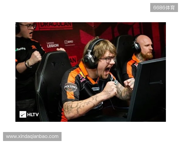 官宣：CYPHER以租借形式加盟500