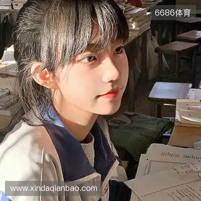 屈芸纯